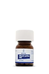 Weleda mixed pollen for sale  Delivered anywhere in UK