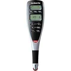 Calculated scale master for sale  Delivered anywhere in USA 