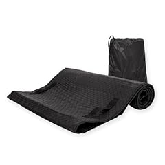 Autguangel terrain rolling for sale  Delivered anywhere in USA 