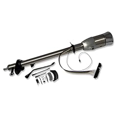 Imooa 33.5 tilt for sale  Delivered anywhere in USA 