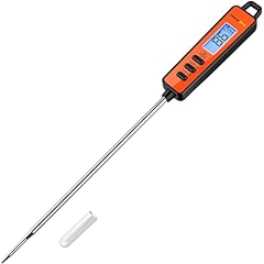 Thermopro tp01a digital for sale  Delivered anywhere in USA 