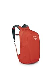 Osprey ultralight collapsible for sale  Delivered anywhere in USA 