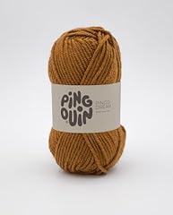 Pingouin knitting yarn for sale  Delivered anywhere in UK