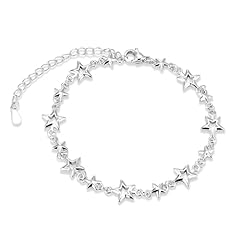 Alexcraft armband damen gebraucht kaufen  Wird an jeden Ort in Deutschland