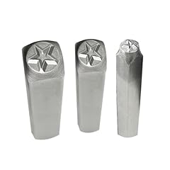 Royjj lot poinçons d'occasion  Livré partout en France