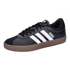 Adidas men court for sale  Delivered anywhere in Ireland