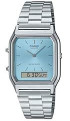 Casio watch 230a gebraucht kaufen  Wird an jeden Ort in Deutschland