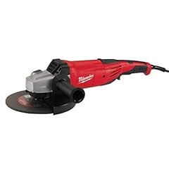 Milwaukee 4933433630 dms usato  Spedito ovunque in Italia 