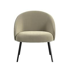 Homepop upholstered modern for sale  Delivered anywhere in USA 