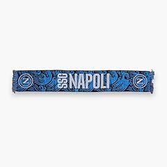 Sport ssc napoli usato  Spedito ovunque in Italia 