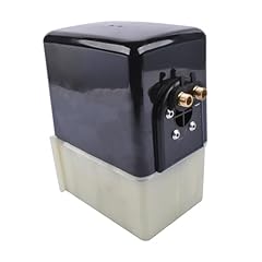 Lamerto v351hpu1 marine for sale  Delivered anywhere in USA 
