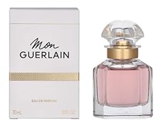 Mon guerlain eau for sale  Delivered anywhere in UK