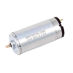 Electric motor coupling for sale  Delivered anywhere in UK