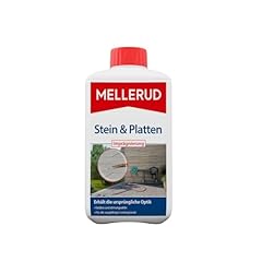 Mellerud stein platten gebraucht kaufen  Wird an jeden Ort in Deutschland
