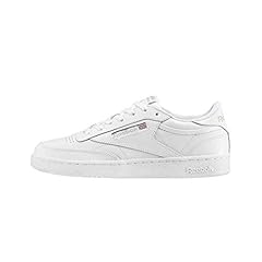 Reebok women club for sale  Delivered anywhere in UK