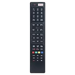 Vinabty rc4848f remote for sale  Delivered anywhere in UK
