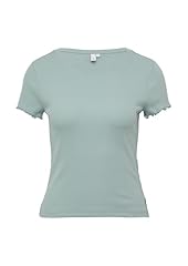 Damen 2168288 shirt gebraucht kaufen  Wird an jeden Ort in Deutschland