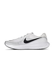 Nike men revolution for sale  Delivered anywhere in USA 