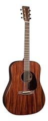 Martin 15e dreadnought for sale  Delivered anywhere in USA 