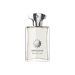 Amouage reflection man usato  Spedito ovunque in Italia 