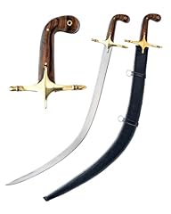 Shamshir sword for sale  Delivered anywhere in USA 