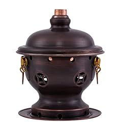 Chinesischer hot pot gebraucht kaufen  Wird an jeden Ort in Deutschland