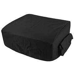 Blackhoso cover traeger for sale  Delivered anywhere in USA 