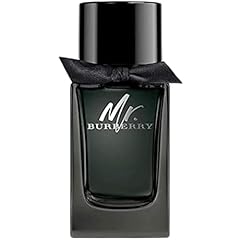 Burberry. eau parfum for sale  Delivered anywhere in USA 