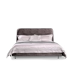 Pärumm struttura letto usato  Spedito ovunque in Italia 
