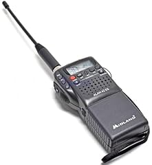Midland radio alan usato  Spedito ovunque in Italia 