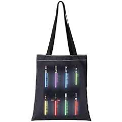 Wzmpa star lightsabers for sale  Delivered anywhere in UK