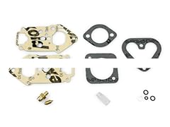 Kit revisione carburatore usato  Spedito ovunque in Italia 