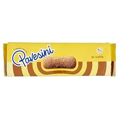 Pavesi pavesini biscotto usato  Spedito ovunque in Italia 