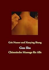 Gua sha chinesische d'occasion  Livré partout en Belgiqu