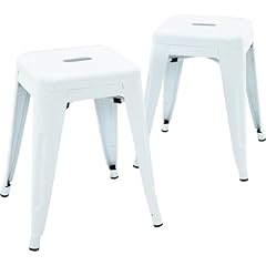 Brage living inch for sale  Delivered anywhere in USA 