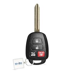 Smart key solution for sale  Delivered anywhere in USA 