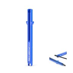 Terchpilet di2 tube for sale  Delivered anywhere in USA 