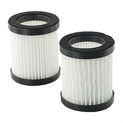 Pack washable reusable for sale  Delivered anywhere in UK