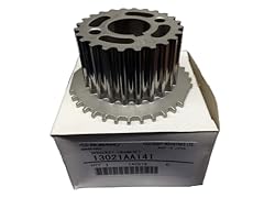 Genuine subaru timing for sale  Delivered anywhere in USA 