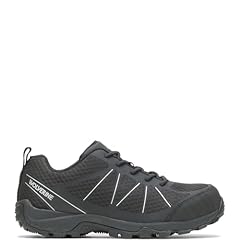 Wolverine mens amherst for sale  Delivered anywhere in USA 