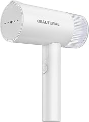 Beautural clothes steamer for sale  Delivered anywhere in UK