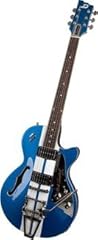 Duesenberg starplayer ltd gebraucht kaufen  Wird an jeden Ort in Deutschland