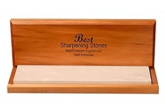 Arkansas sharpening stone for sale  Delivered anywhere in USA 