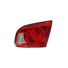 Oxektgb car rear for sale  Delivered anywhere in UK
