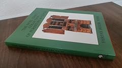 Noel terry collection for sale  Delivered anywhere in UK