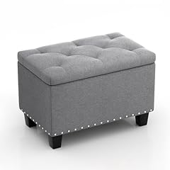 Magshion storage ottoman for sale  Delivered anywhere in USA 