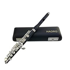 Piccolo flute case for sale  Delivered anywhere in USA 