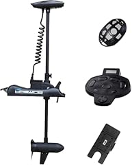 Aquos haswing black for sale  Delivered anywhere in USA 