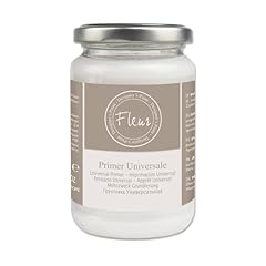 Fleur designer paint usato  Spedito ovunque in Italia 