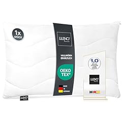 Lileno home oreiller d'occasion  Livré partout en France